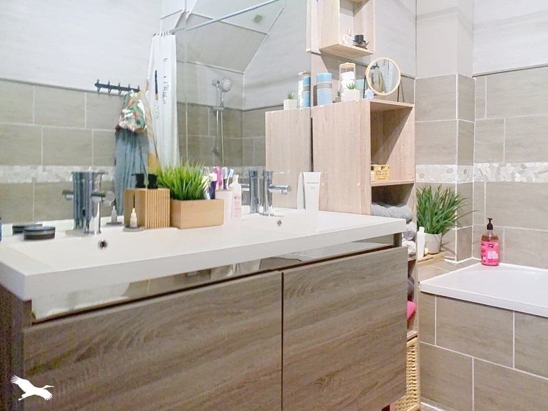 Vente Maison Fronton - 6 pièces -150 m² - (31620)