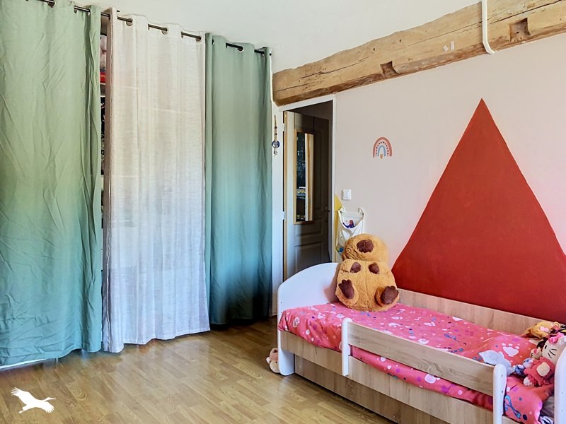Vente Maison Fronton - 6 pièces -150 m² - (31620)