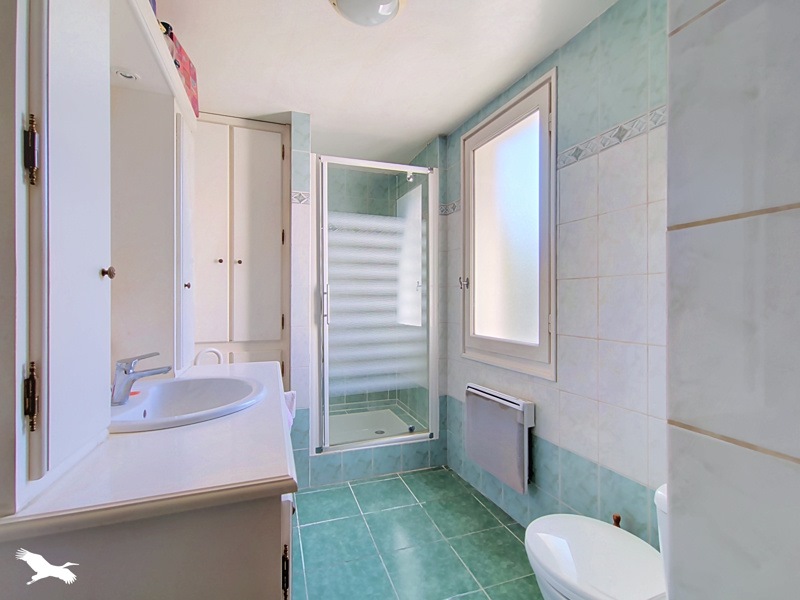 Vente Maison EXCIDEUIL - 8 pièces -140 m² - (24160)