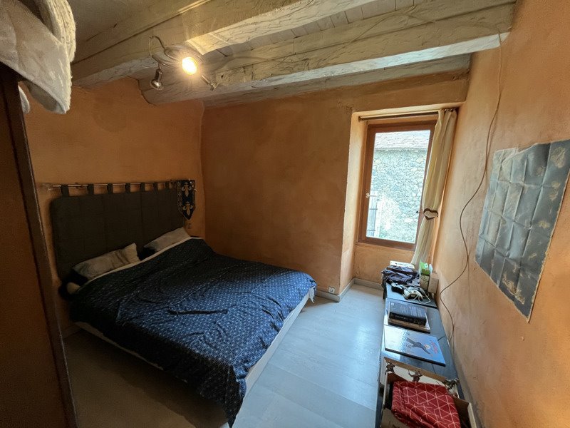 Vente Maison ST MESMIN - 5 pièces -98 m² - (24270)