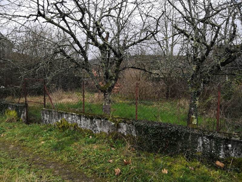 Vente Maison COULAURES - 5 pièces -98 m² - (24420)