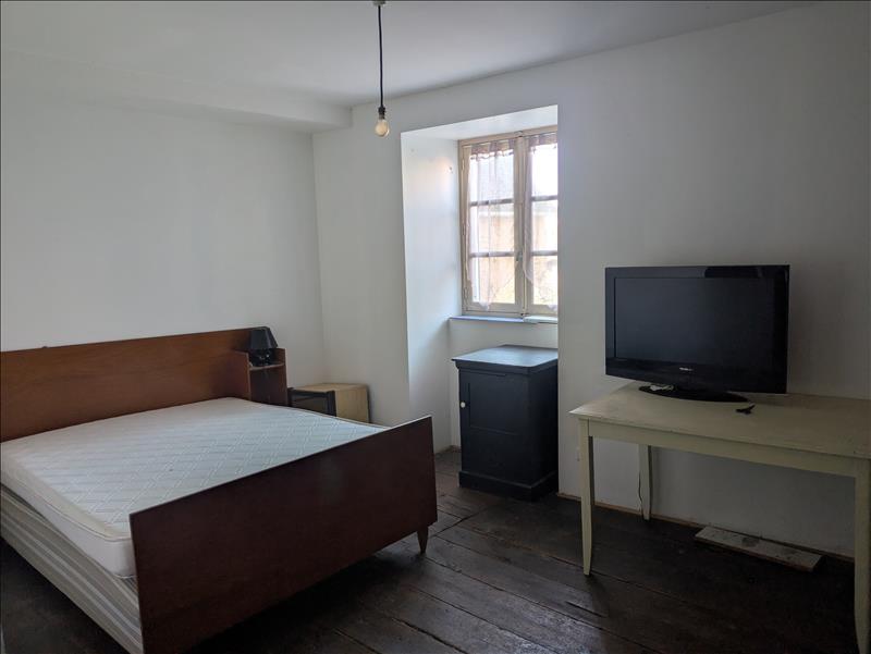 Vente Maison GENIS - 4 pièces -108 m² - (24160)