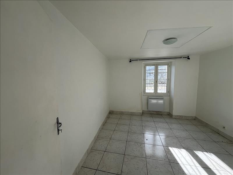 Vente Maison EXCIDEUIL - 3 pièces -72 m² - (24160)