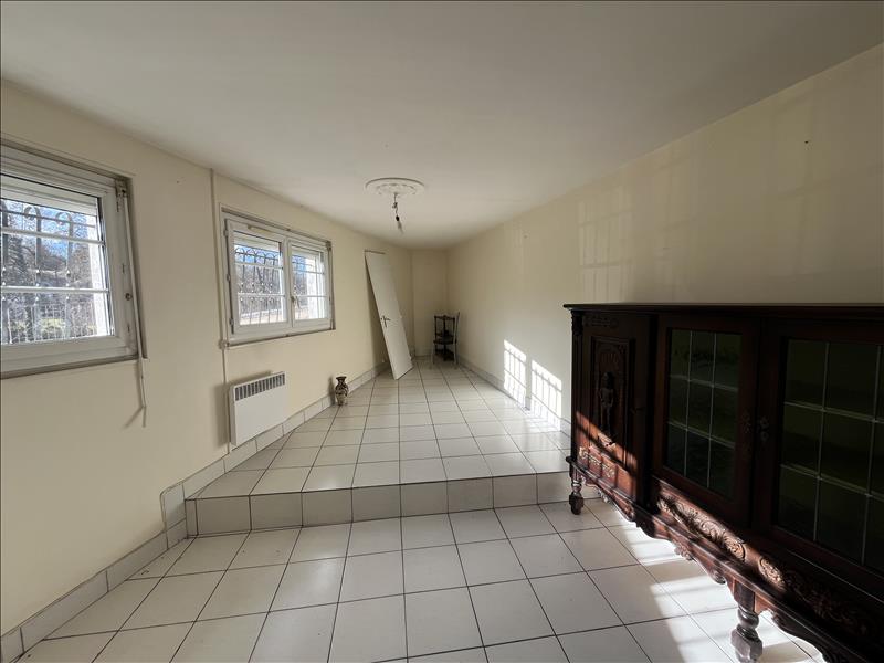 Vente Maison EXCIDEUIL - 3 pièces -72 m² - (24160)