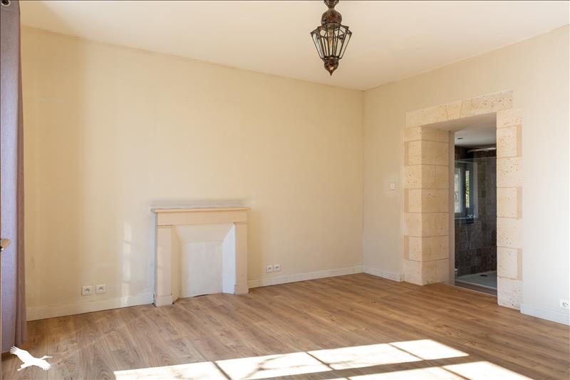 Vente Maison SAVIGNAC LES EGLISES - 8 pièces -149 m² - (24420)