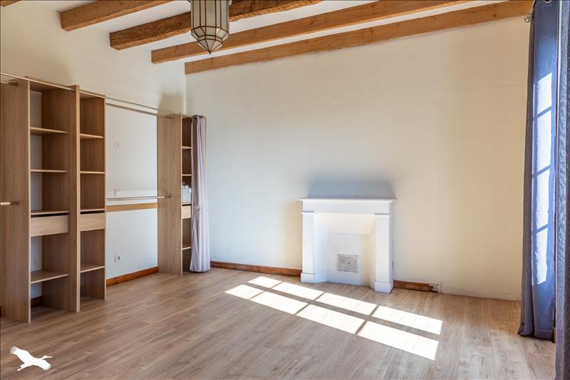 Vente Maison SAVIGNAC LES EGLISES - 8 pièces -149 m² - (24420)