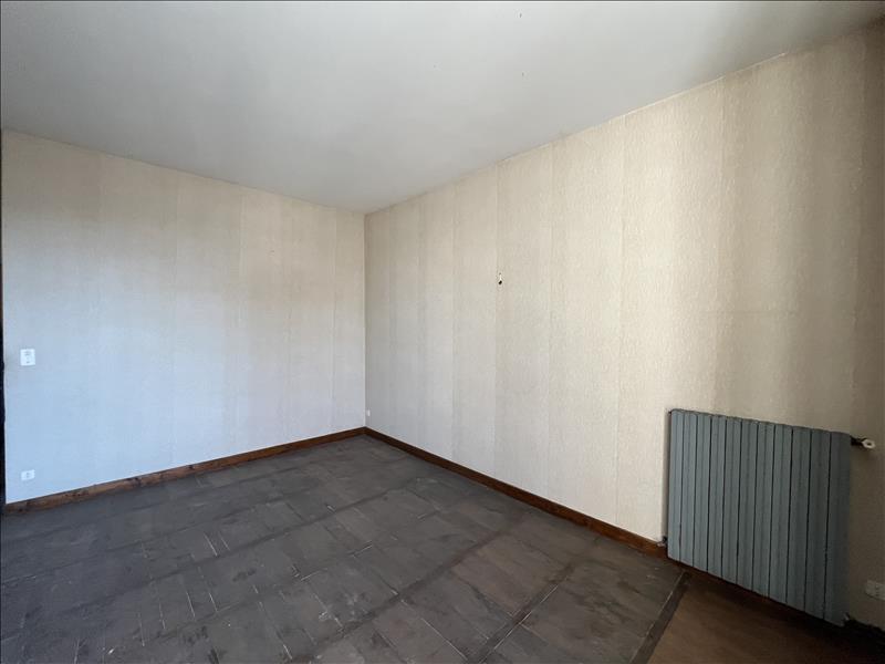 Vente Immeuble EXCIDEUIL - -  333 m² - (24160)