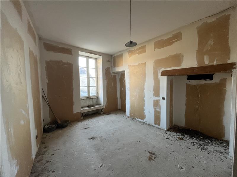 Vente Immeuble EXCIDEUIL - -  333 m² - (24160)