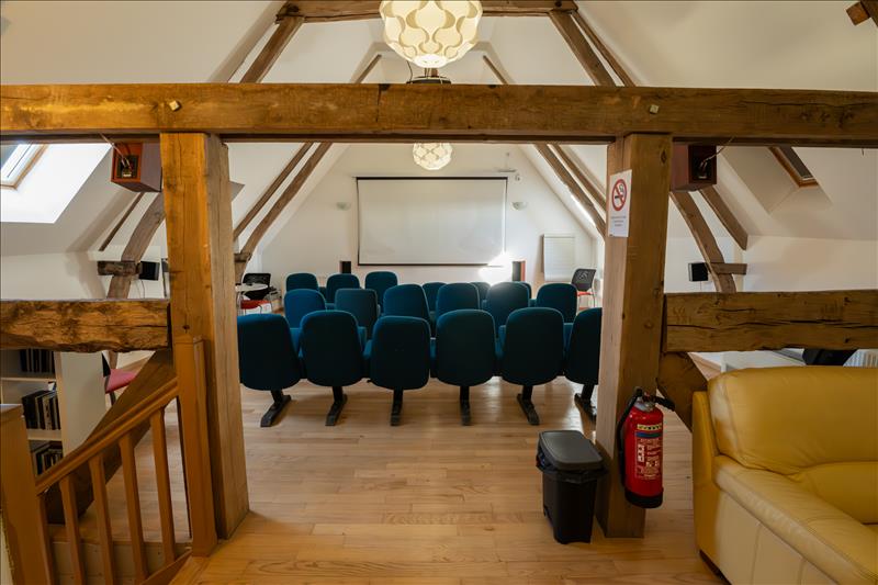 Vente Maison ST MEDARD D EXCIDEUIL - 17 pièces -730 m² - (24160)