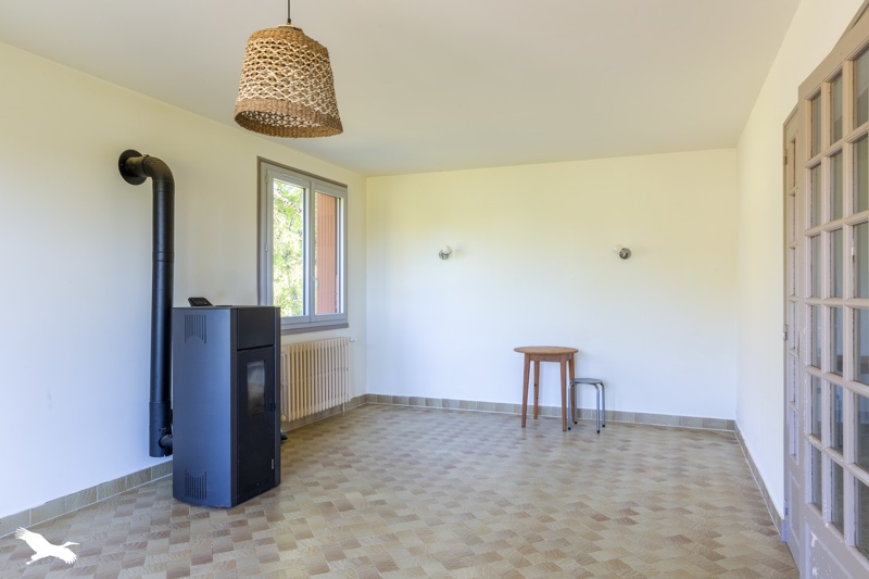 Vente Maison ST GERMAIN DES PRES - 6 pièces -140 m² - (24160)