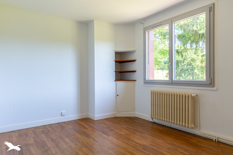 Vente Maison ST GERMAIN DES PRES - 6 pièces -140 m² - (24160)