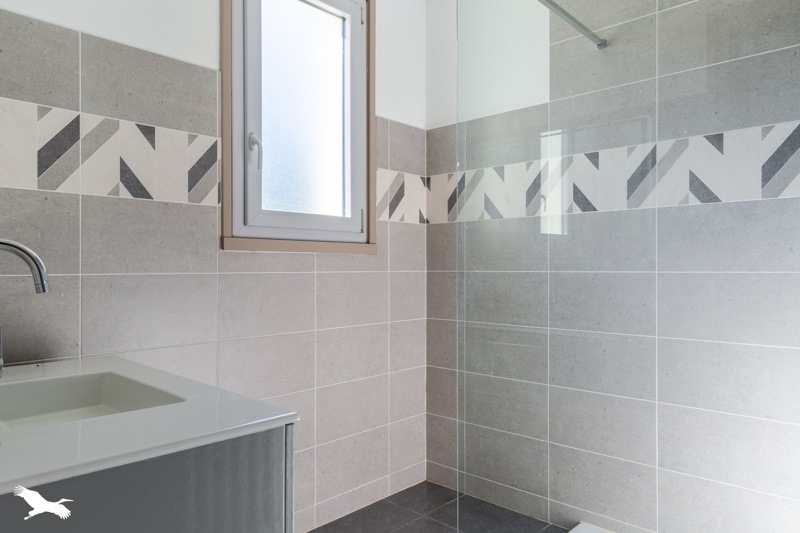 Vente Maison ST GERMAIN DES PRES - 6 pièces -140 m² - (24160)