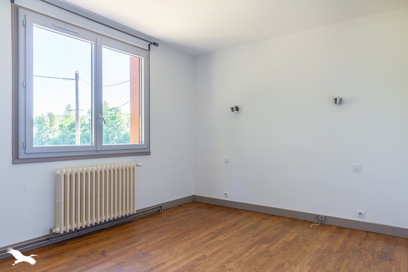 Vente Maison ST GERMAIN DES PRES - 6 pièces -140 m² - (24160)