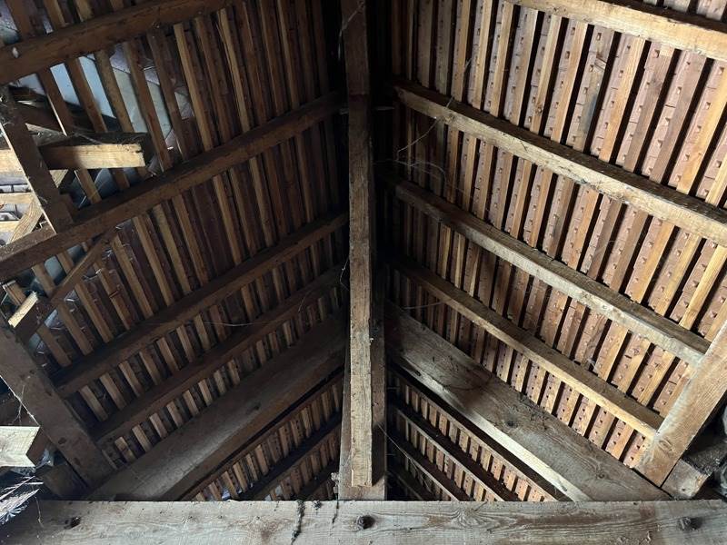 Vente Immeuble EXCIDEUIL - -  413 m² - (24160)