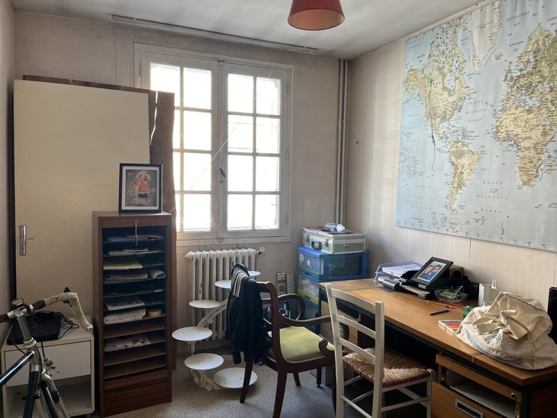 Vente Immeuble EXCIDEUIL - -  413 m² - (24160)