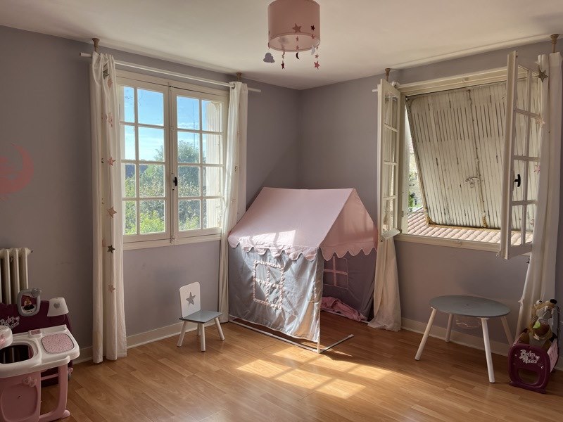 Vente Immeuble EXCIDEUIL - -  413 m² - (24160)