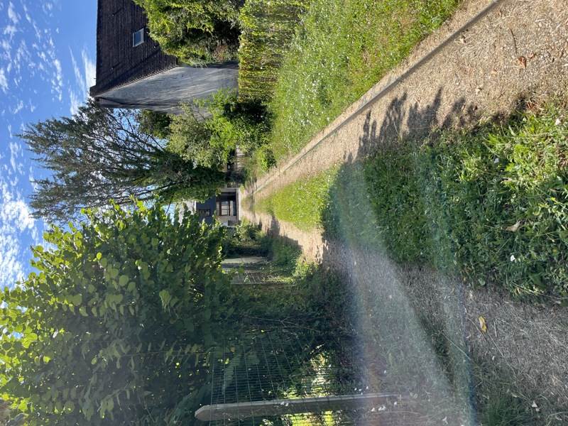 Vente Immeuble EXCIDEUIL - -  413 m² - (24160)