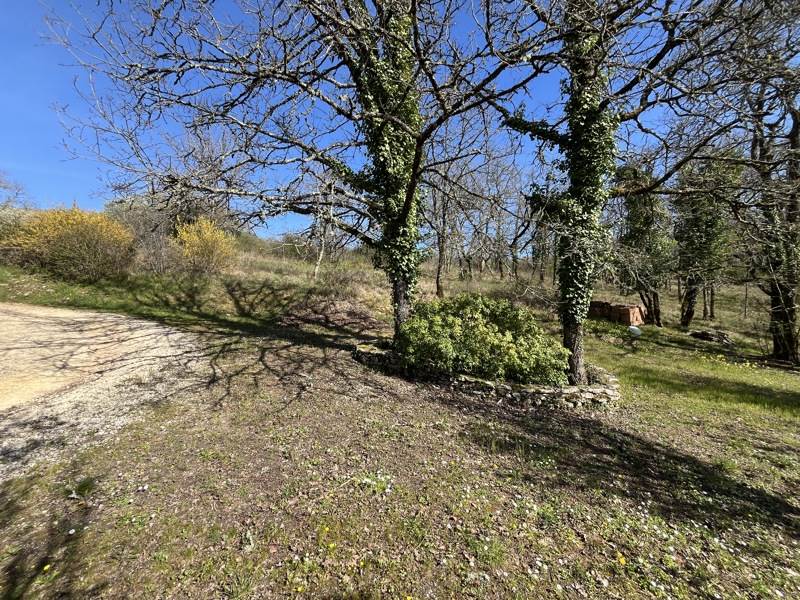 Vente Maison CUBJAC AUVEZERE VAL D ANS - 4 pièces -156 m² - (24640)