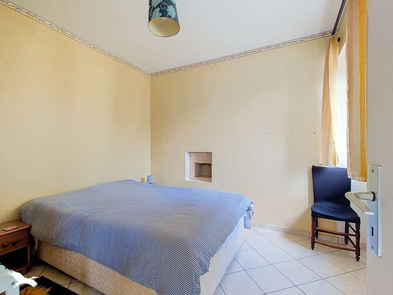 Vente Maison Saint-Germain-des-Prés - 6 pièces -109 m² - (24160)