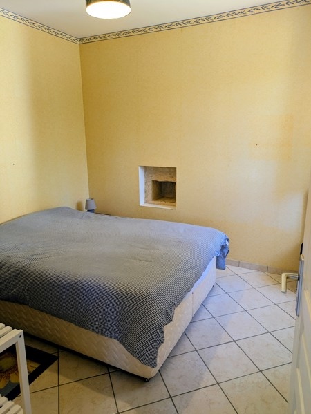 Vente Maison ST GERMAIN DES PRES - 6 pièces -109 m² - (24160)