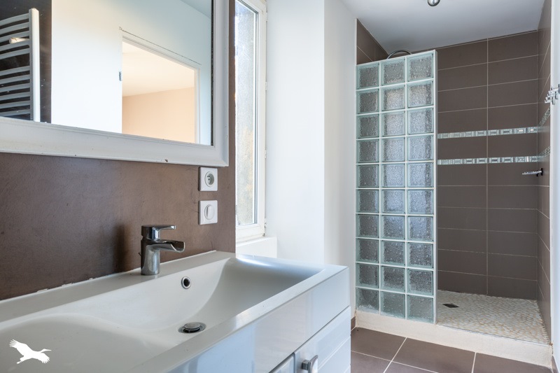 Vente Maison MAYAC - 6 pièces -181 m² - (24420)