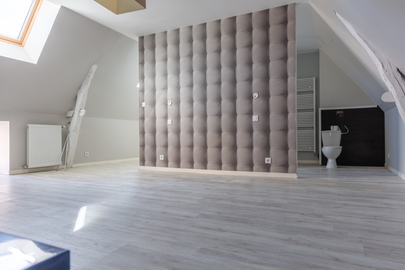 Vente Maison MAYAC - 6 pièces -181 m² - (24420)