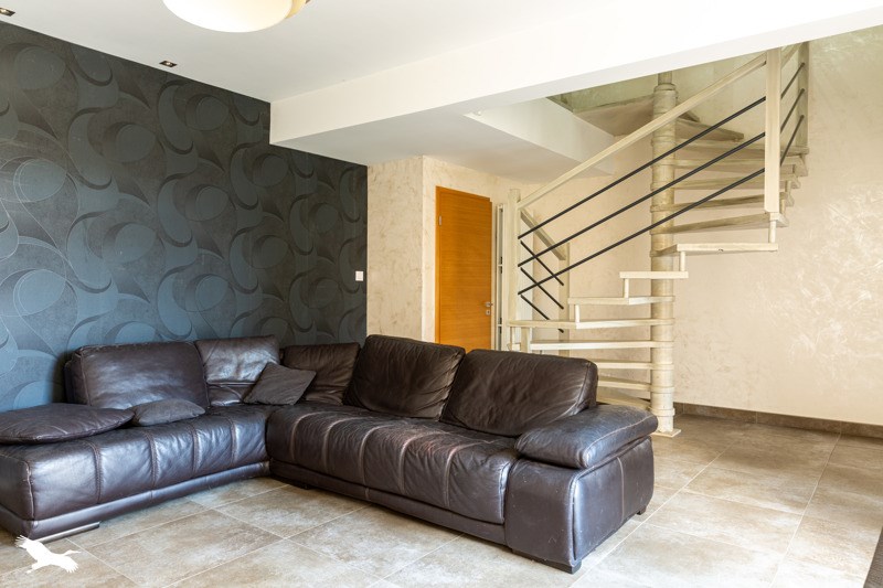 Vente Maison MAYAC - 6 pièces -181 m² - (24420)