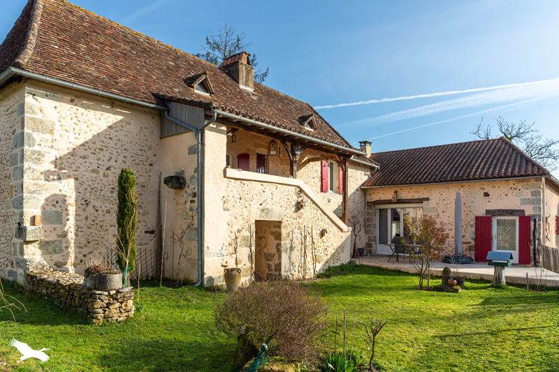 Maison 7 pièces 157 m² · à Boulazac · 157 m² · 285 940 €