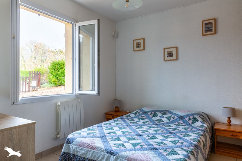 Vente Maison SAVIGNAC LES EGLISES - 9 pièces -135 m² - (24420)
