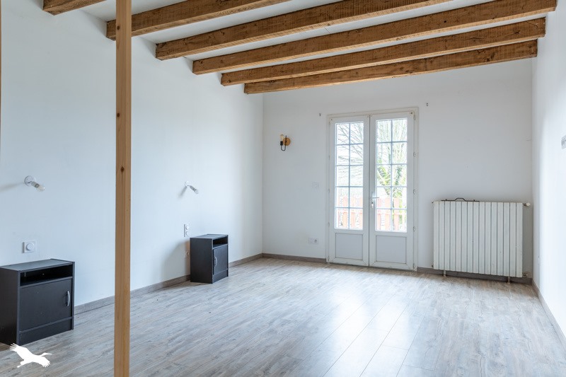 Vente Maison CUBJAC AUVEZERE VAL D ANS - 7 pièces -205 m² - (24640)