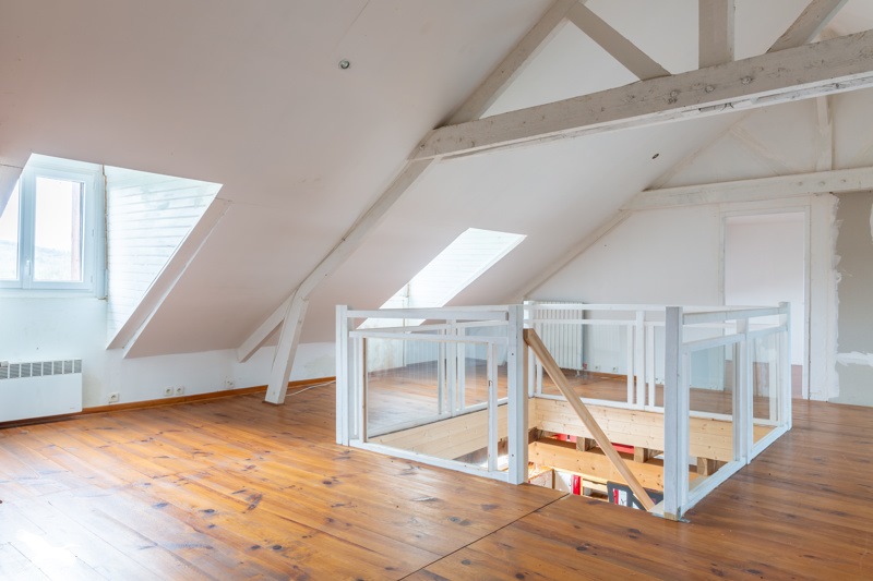 Vente Maison CUBJAC AUVEZERE VAL D ANS - 7 pièces -205 m² - (24640)