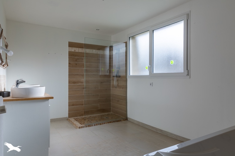 Vente Maison CUBJAC AUVEZERE VAL D ANS - 7 pièces -205 m² - (24640)
