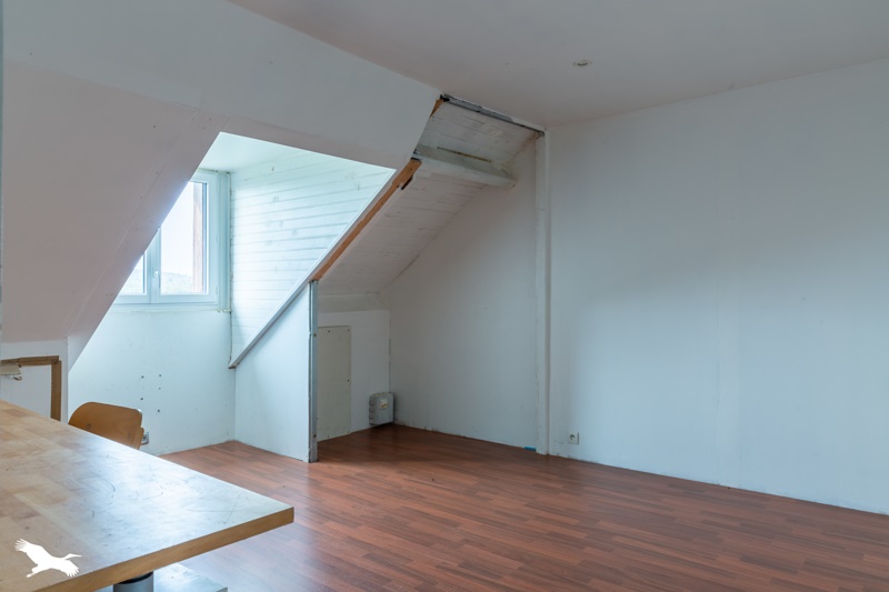 Vente Maison CUBJAC AUVEZERE VAL D ANS - 7 pièces -205 m² - (24640)