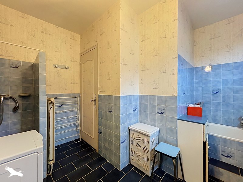 Vente Maison Saint-Martial-d'Albarède - 5 pièces -108 m² - (24160)