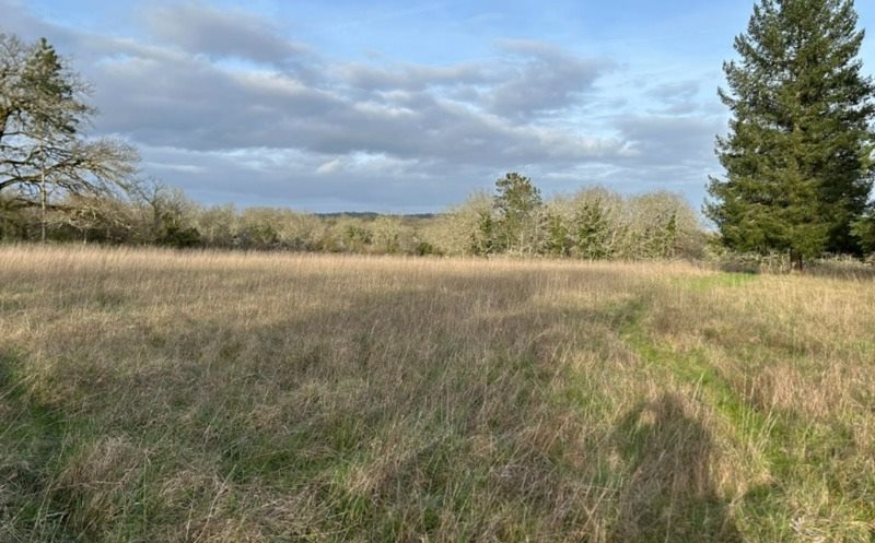 Vente Terrain CUBJAC - -5298 m² - (24640)