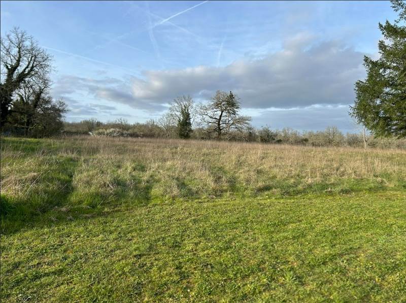 Vente Terrain CUBJAC - -5298 m² - (24640)