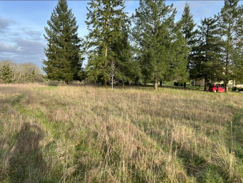 Vente Terrain CUBJAC - -5298 m² - (24640)