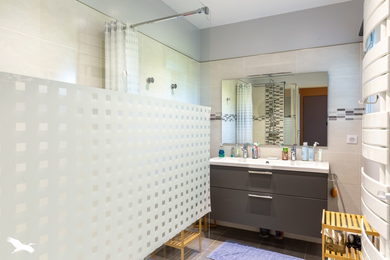 Vente Maison DUSSAC - 6 pièces -128 m² - (24270)