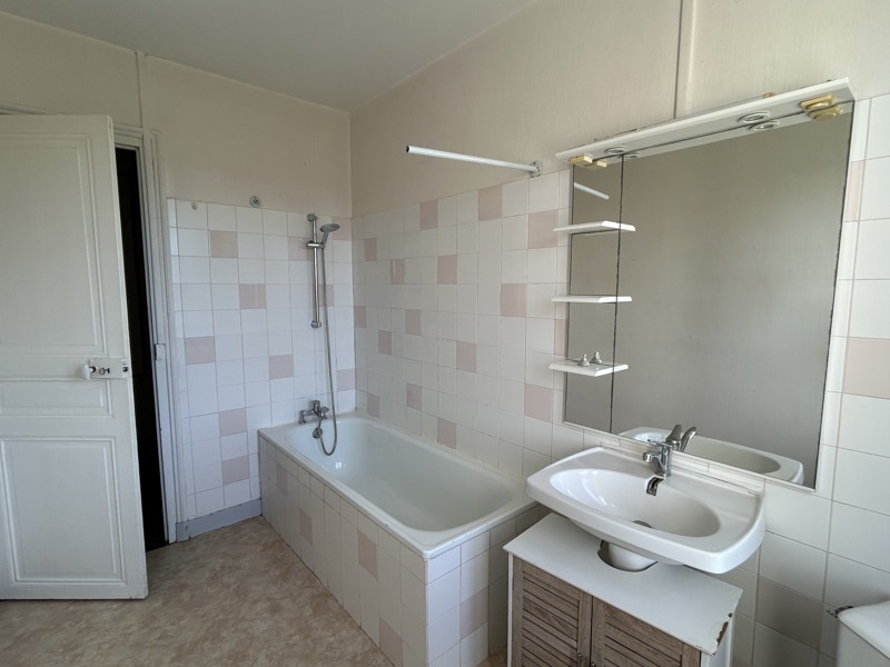 Vente Maison CHERVEIX CUBAS - 4 pièces -70 m² - (24390)