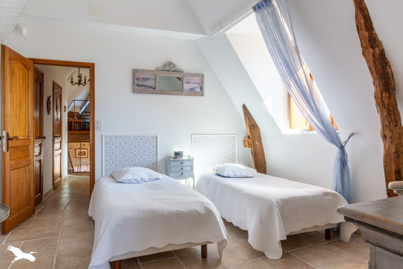 Vente Maison ST GERMAIN DES PRES - 7 pièces -149 m² - (24160)