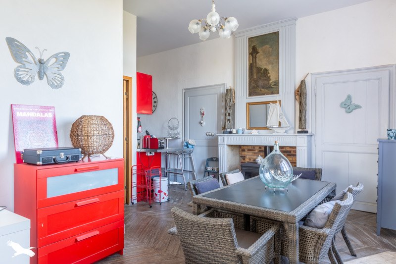 Vente Maison ST GERMAIN DES PRES - 12 pièces -310 m² - (24160)