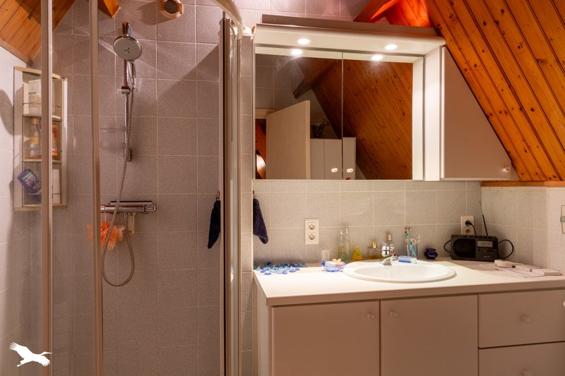 Vente Maison GENIS - 5 pièces -172 m² - (24160)