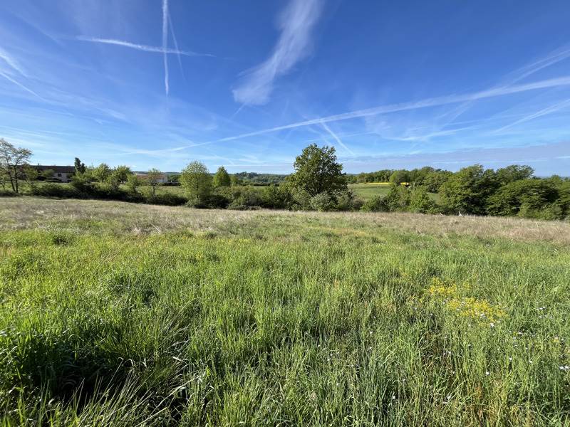 Vente Maison ST MEDARD D EXCIDEUIL - 3 pièces -58 m² - (24160)