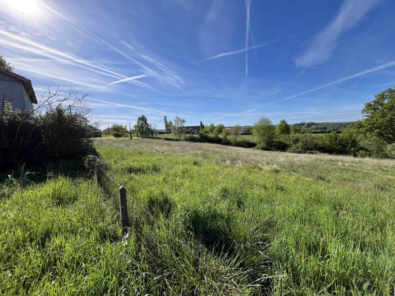 Vente Maison ST MEDARD D EXCIDEUIL - 3 pièces -58 m² - (24160)