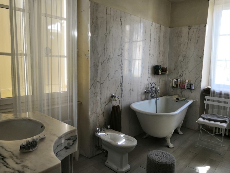 Vente Maison EXCIDEUIL - 8 pièces -260 m² - (24160)
