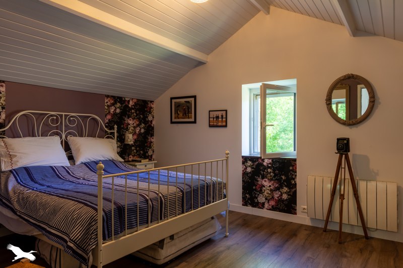 Vente Maison ST GERMAIN DES PRES - 3 pièces -78 m² - (24160)