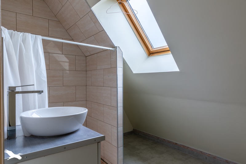 Vente Maison ST MESMIN - 5 pièces -146 m² - (24270)