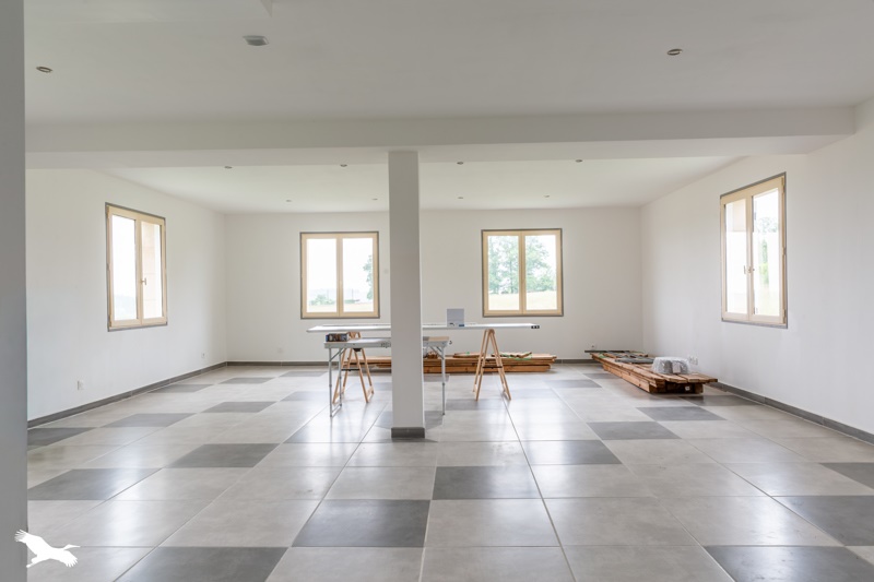 Vente Maison ST MESMIN - 5 pièces -146 m² - (24270)