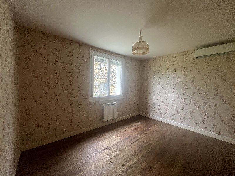 Vente Maison ST MARTIAL D ALBAREDE - 5 pièces -96 m² - (24160)