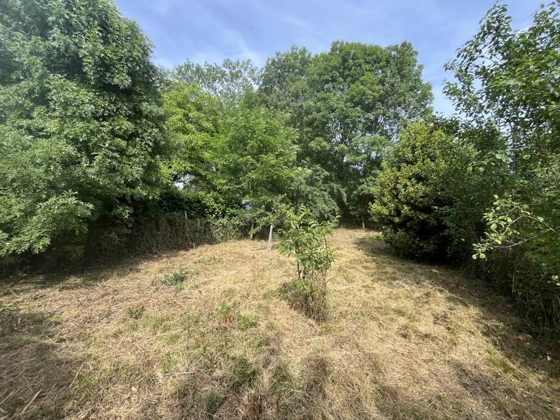 Vente Maison CUBJAC AUVEZERE VAL D ANS - 2 pièces -115 m² - (24640)